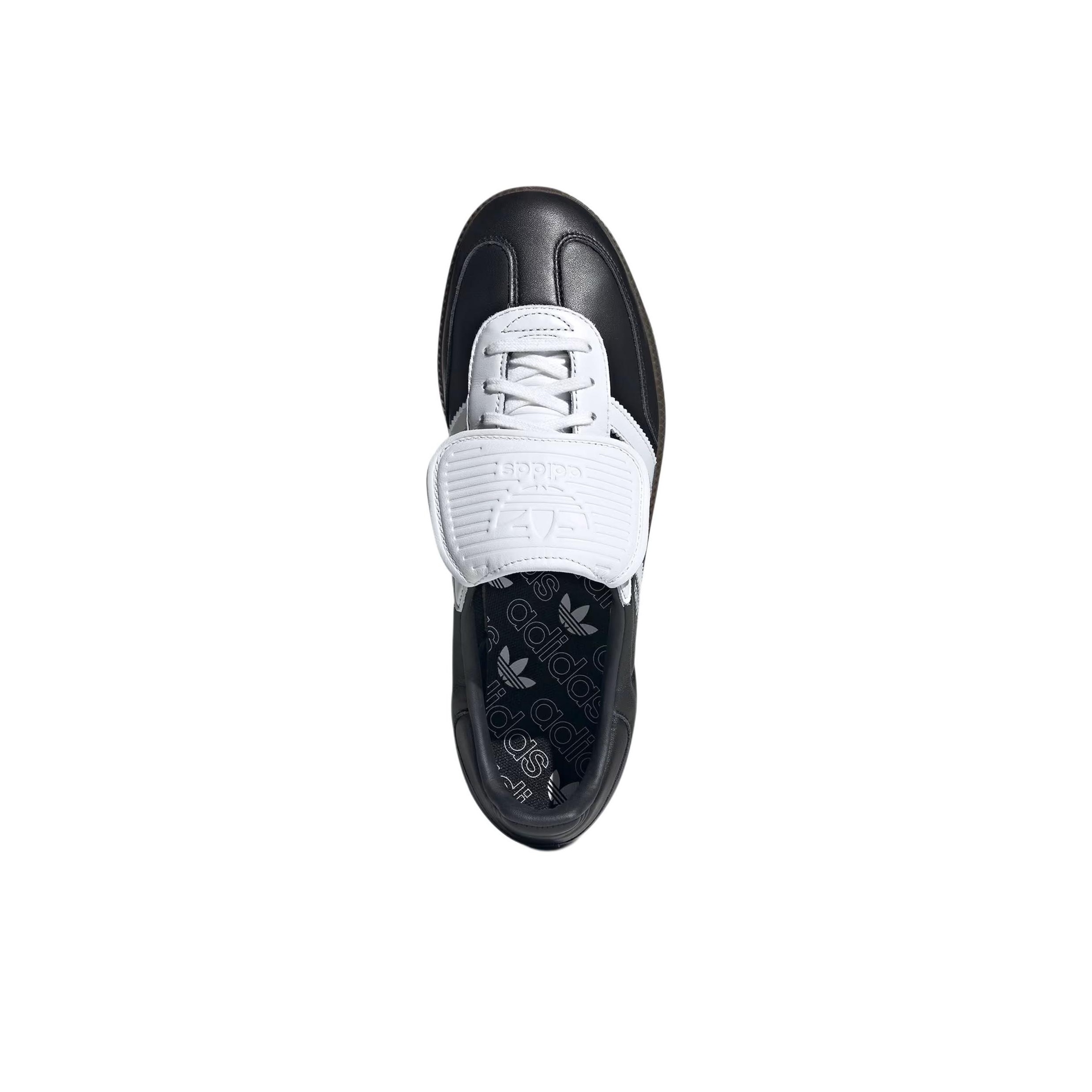 Adidas Originals Samba LT Scar - Adidas Shoes Samba recensione e prezzo