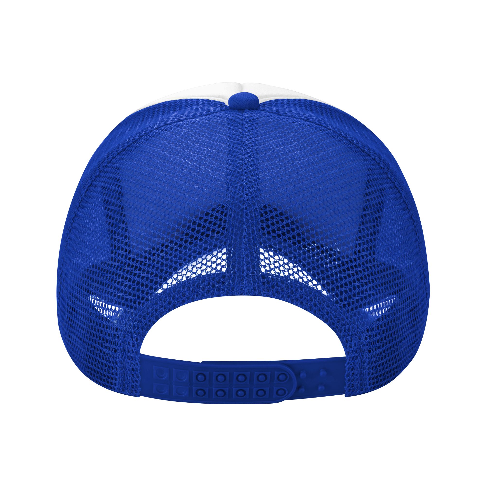 Cappello Trucker in Rete con S - Trucker Cap Mesh recensione e prezzo