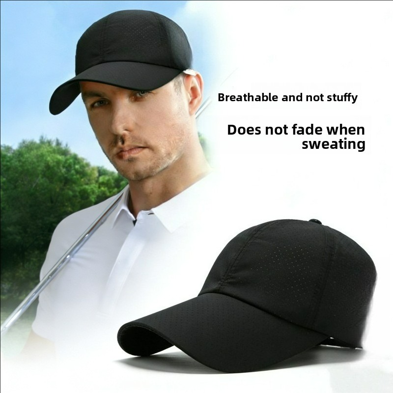 Cappellini da Baseball Estivi  - Trucker Cap Mesh recensione e prezzo