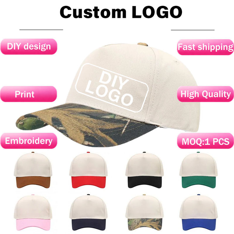 Cappellino da Baseball Struttu - Dad Hat Cotton recensione e prezzo