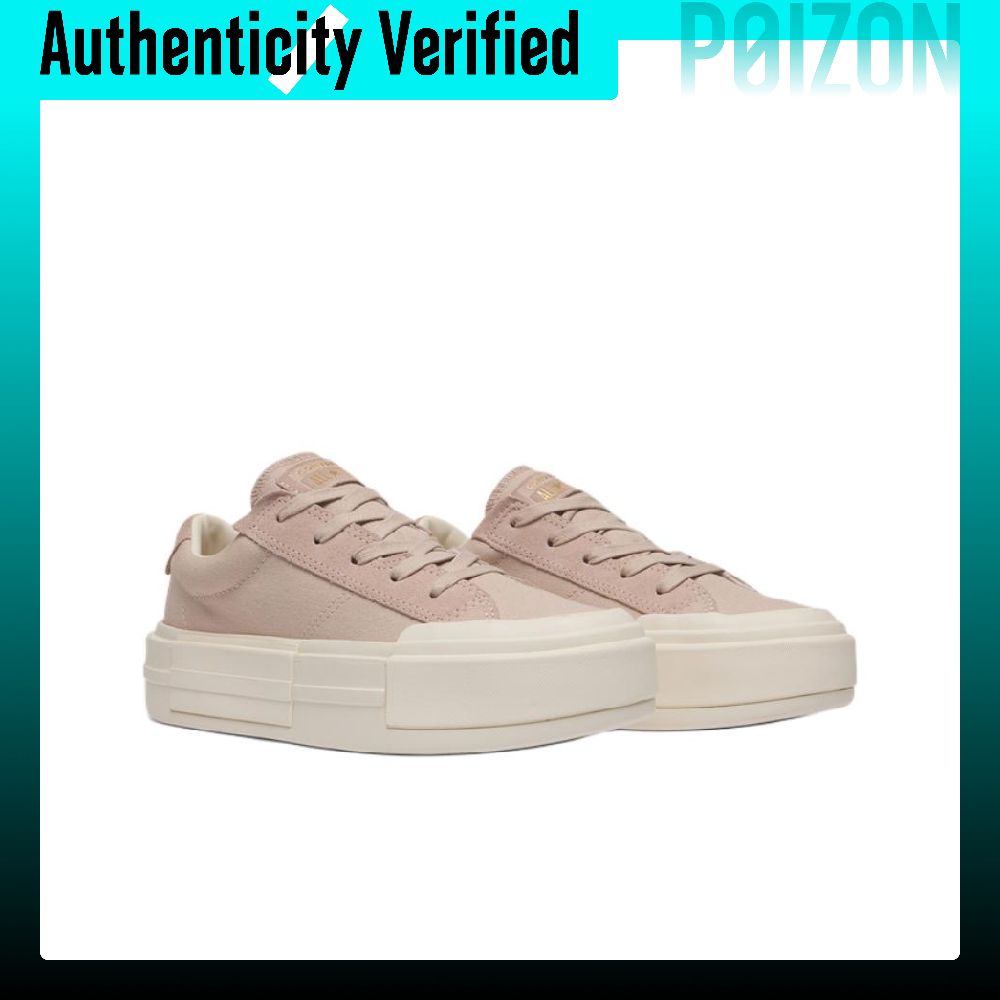 Scarpe basse in tela Converse  - Converse Shoes Chuck Taylor All Star recensione e prezzo