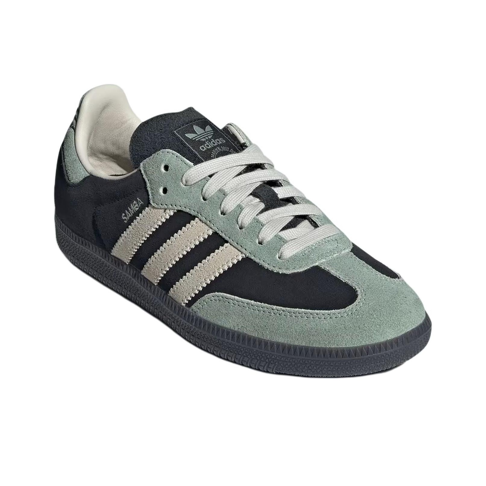 Adidas Originals SAMBA OG Como - Adidas Shoes Samba recensione e prezzo