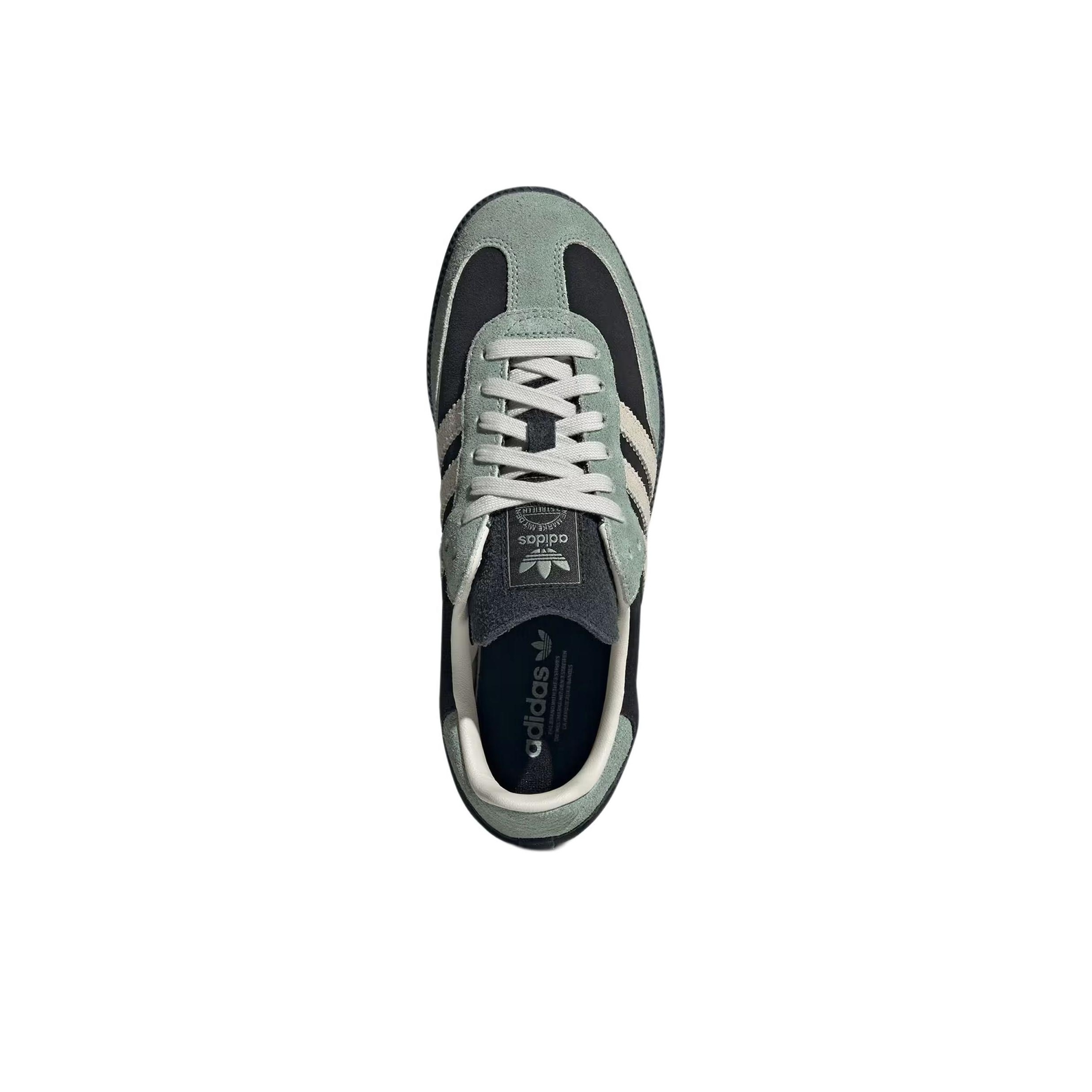 Adidas Originals SAMBA OG Como - Adidas Shoes Samba recensione e prezzo