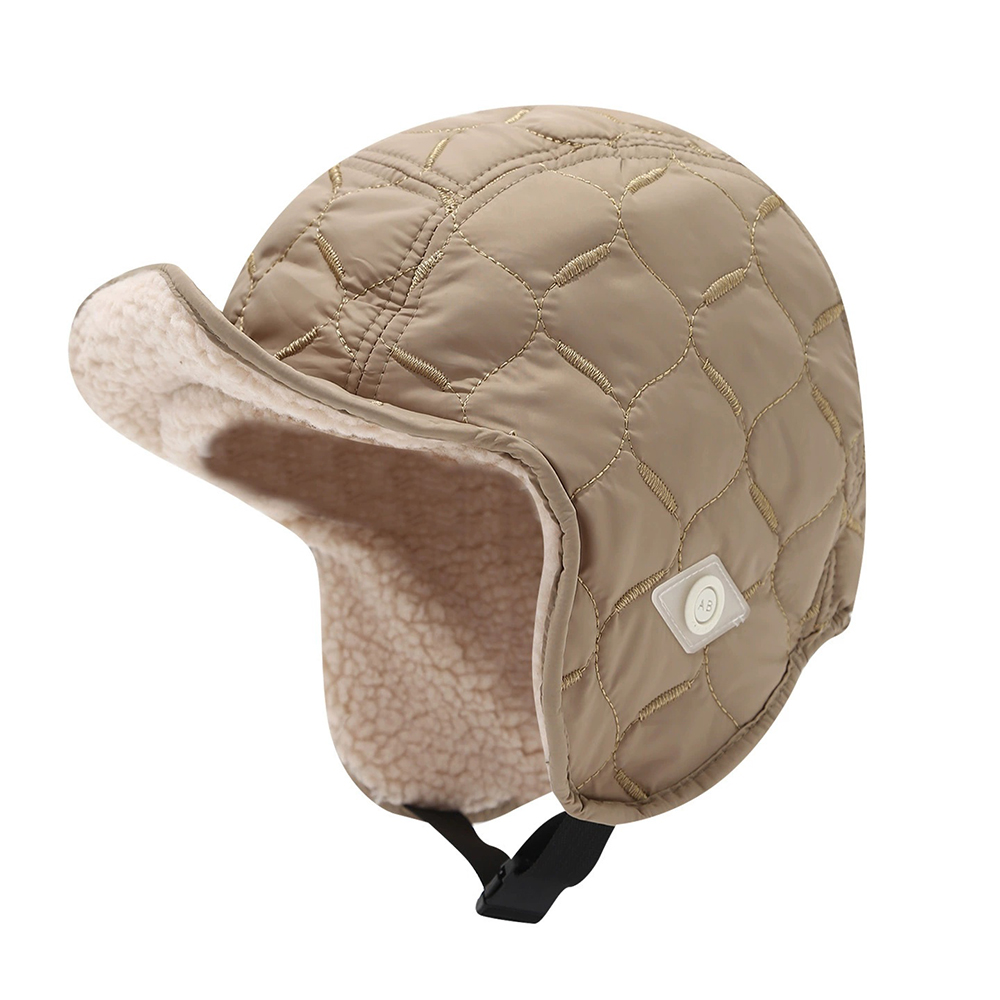 Inverno Uomo Donna Trapper Avi - Winter Trapper Hat recensione e prezzo