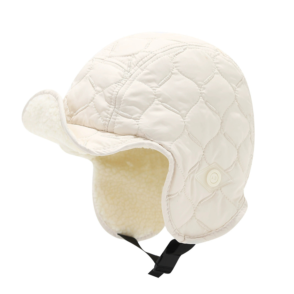 Inverno Uomo Donna Trapper Avi - Winter Trapper Hat recensione e prezzo