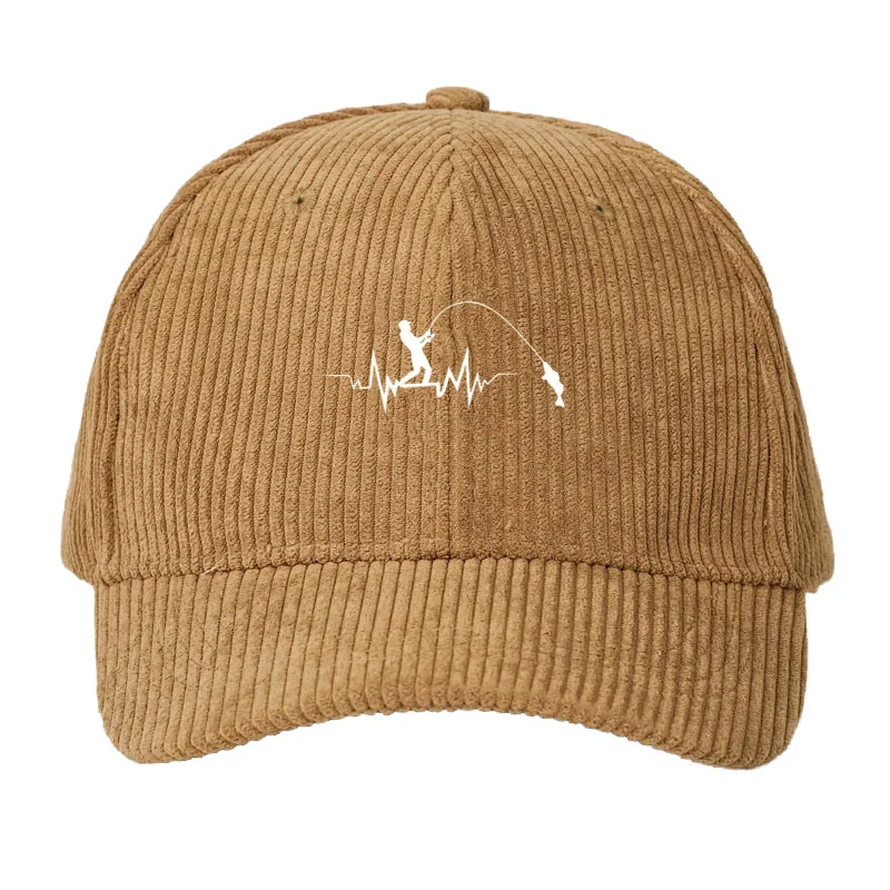Cappellino da baseball in vell - Dad Hat Cotton recensione e prezzo