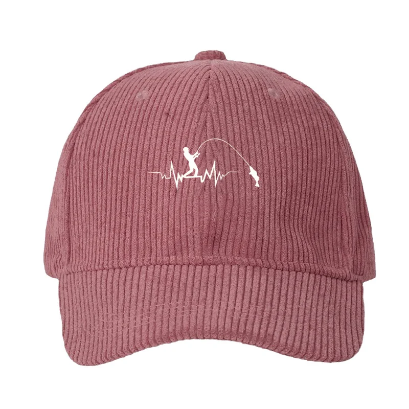Cappellino da baseball in vell - Dad Hat Cotton recensione e prezzo