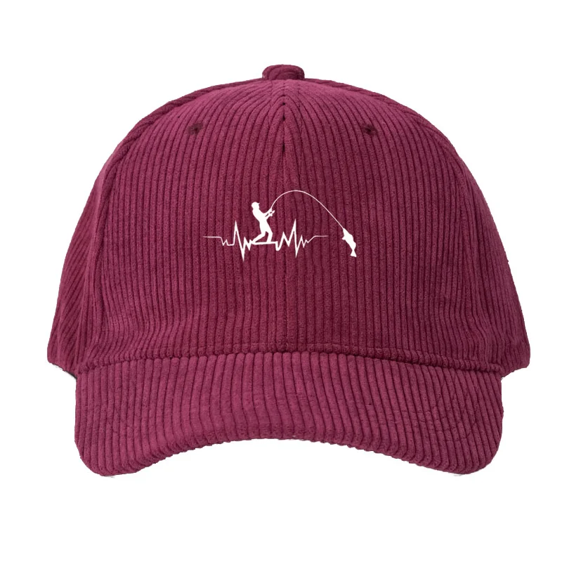 Cappellino da baseball in vell - Dad Hat Cotton recensione e prezzo