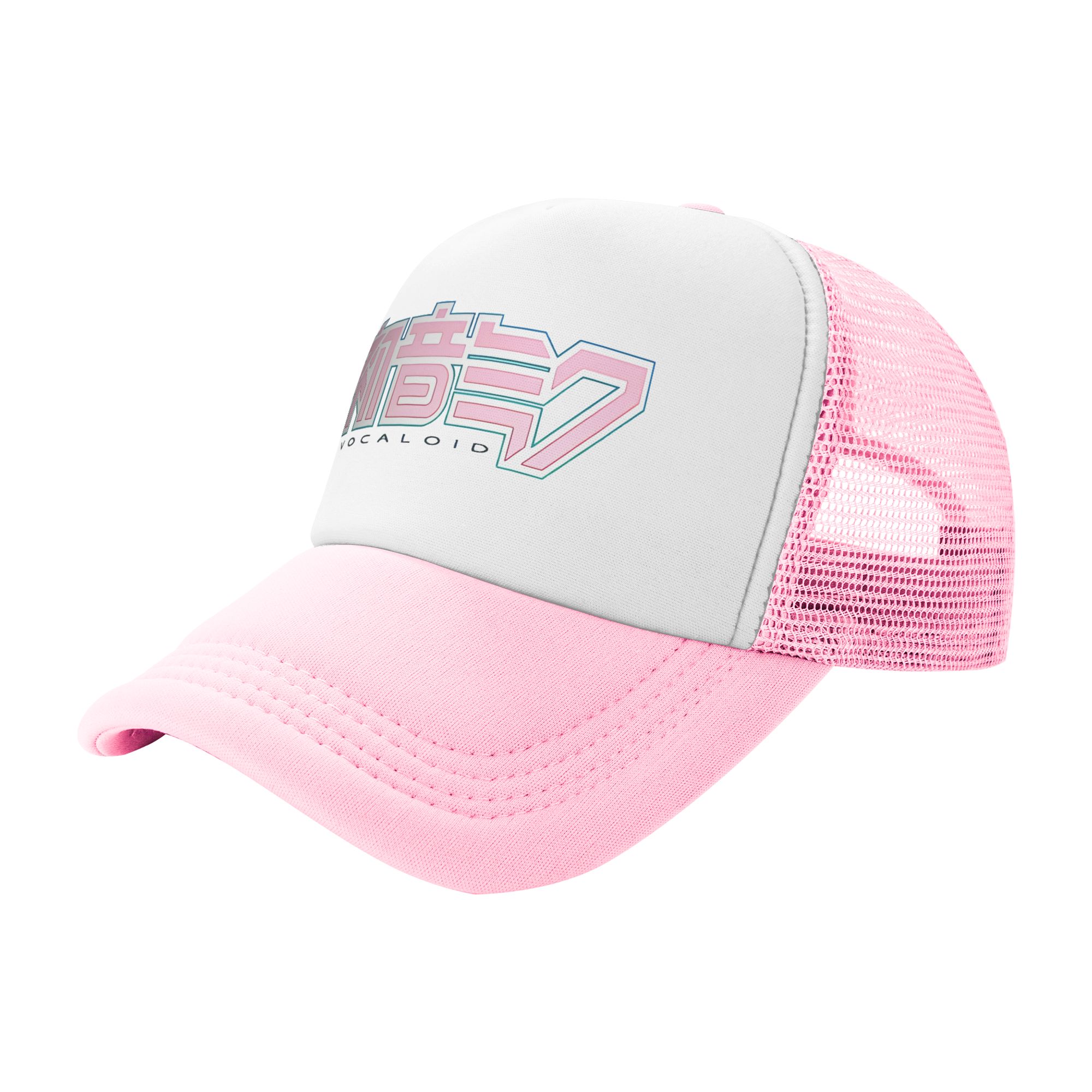 Cappello Trucker in Rete con N - Trucker Cap Mesh recensione e prezzo