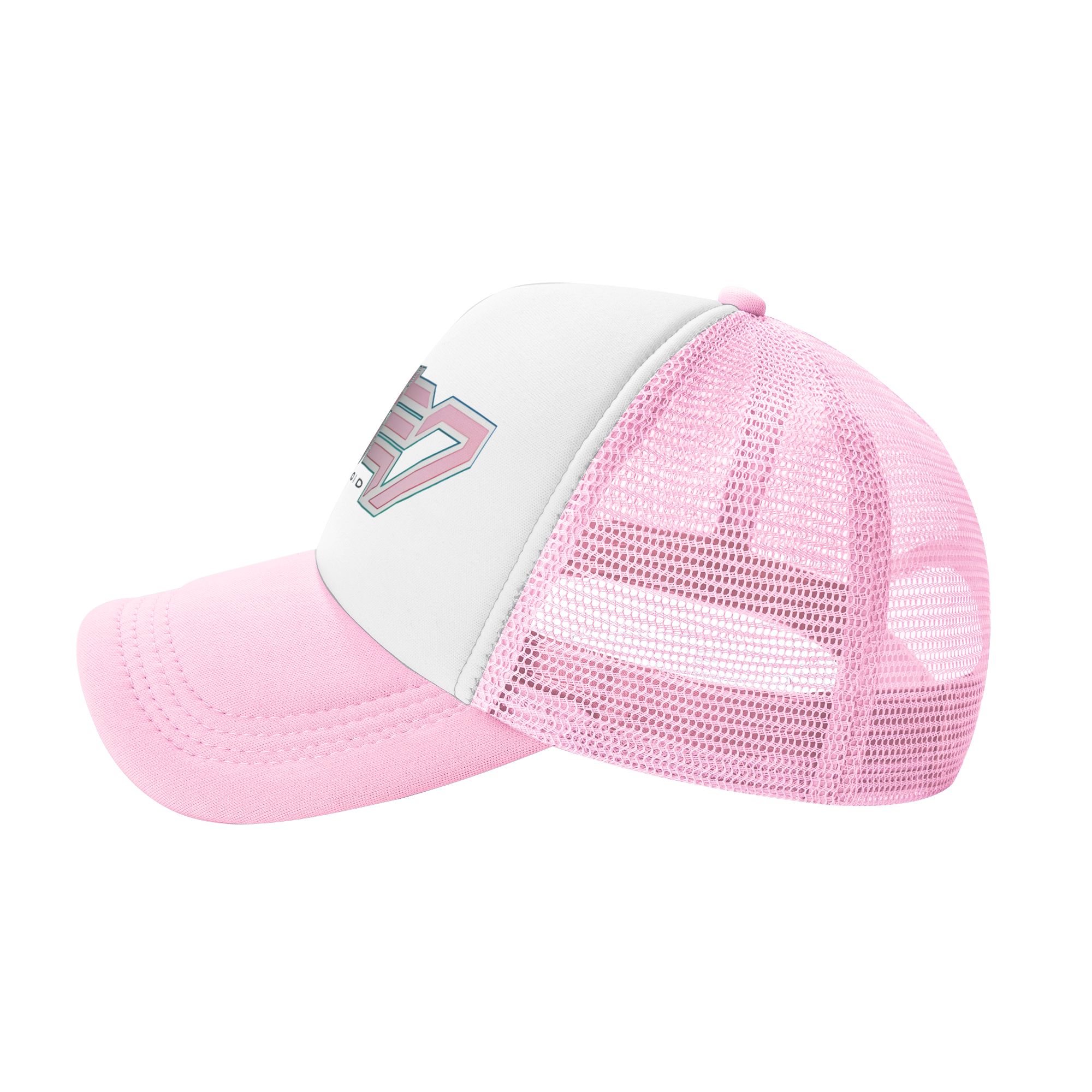 Cappello Trucker in Rete con N - Trucker Cap Mesh recensione e prezzo
