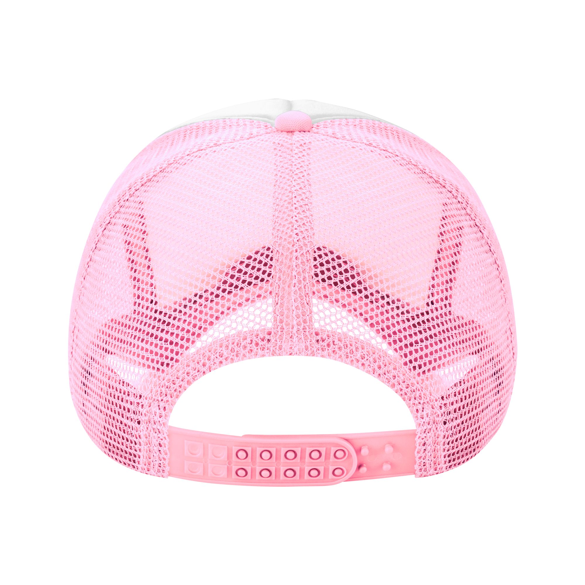 Cappello Trucker in Rete con N - Trucker Cap Mesh recensione e prezzo