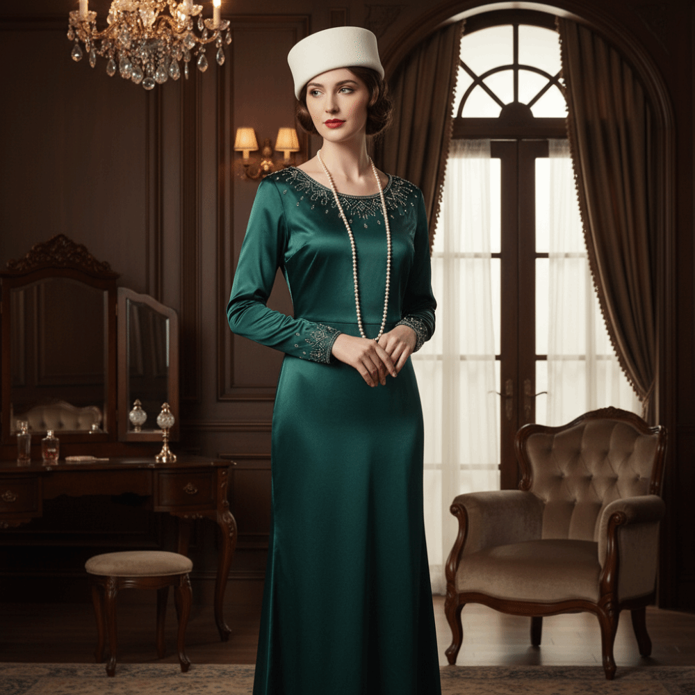 Nuovi Berretti in Feltro di La - Fedora Hat Wool recensione e prezzo