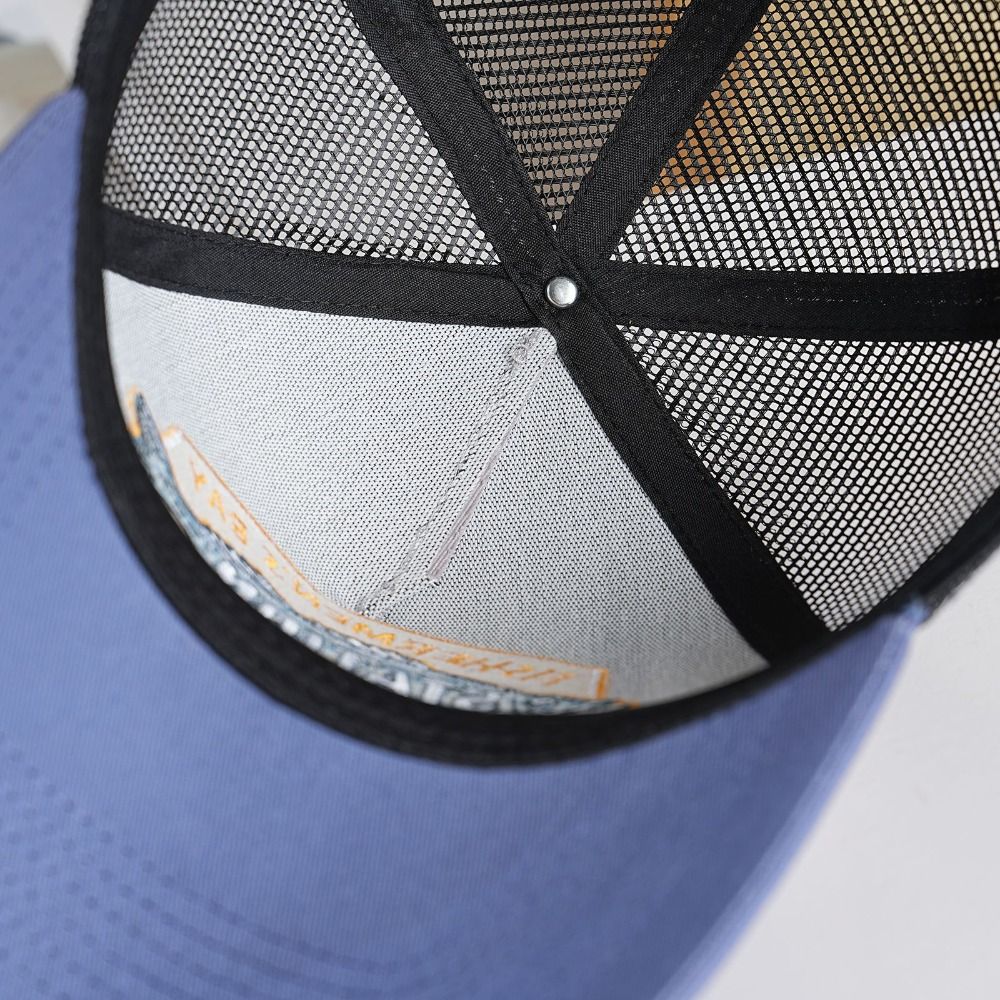 Berretto da esterno Berretto d - Trucker Cap Mesh recensione e prezzo