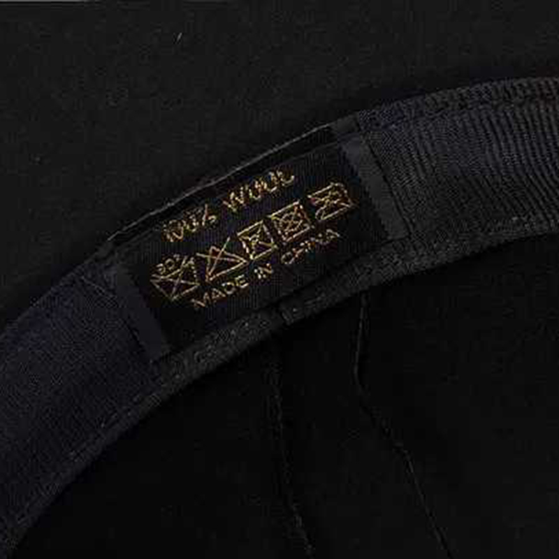 Elegante Cappello Fedora da Do - Fedora Hat Wool recensione e prezzo