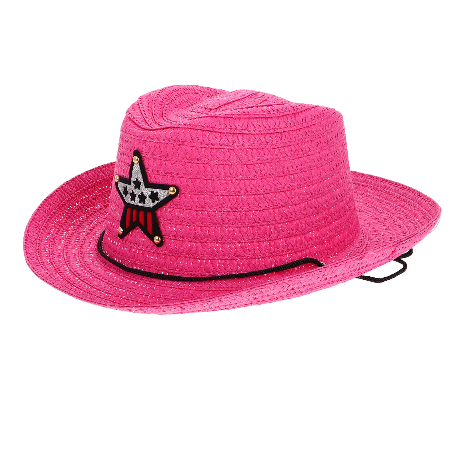 Cappello da cowboy in paglia p - Cowboy Hat Straw recensione e prezzo