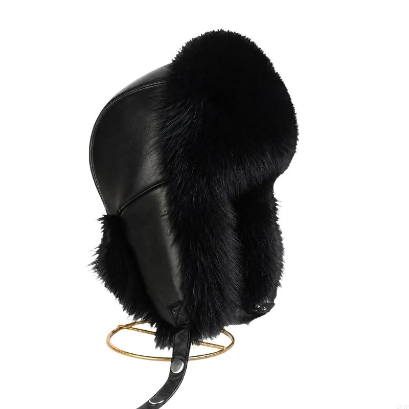 2025 Nuovo cappello da cacciat - Winter Trapper Hat recensione e prezzo