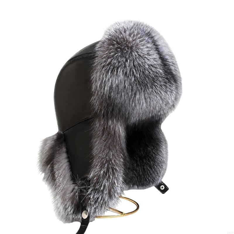 2025 Nuovo cappello da cacciat - Winter Trapper Hat recensione e prezzo