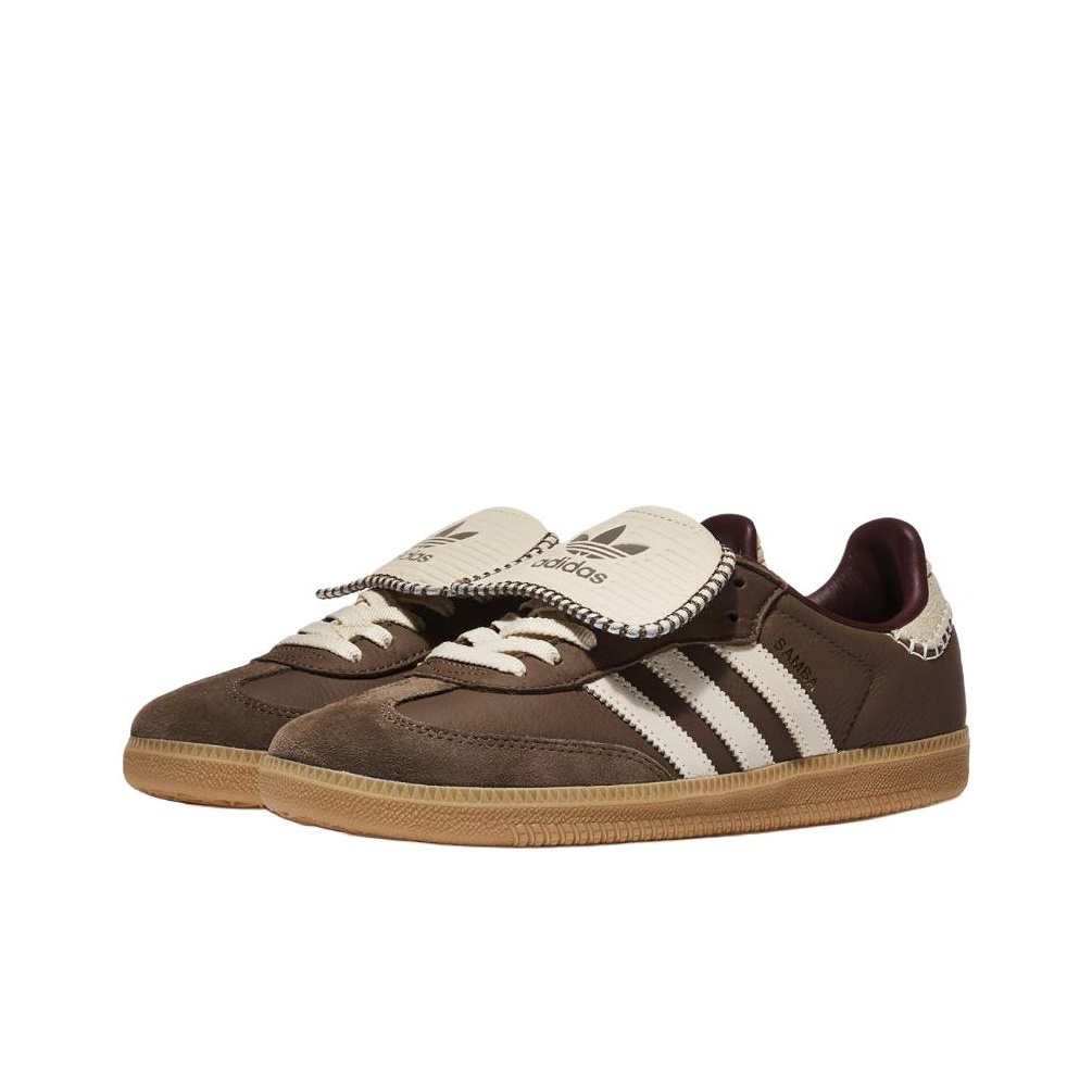 Adidas Originals Samba LT Scar - Adidas Shoes Samba recensione e prezzo