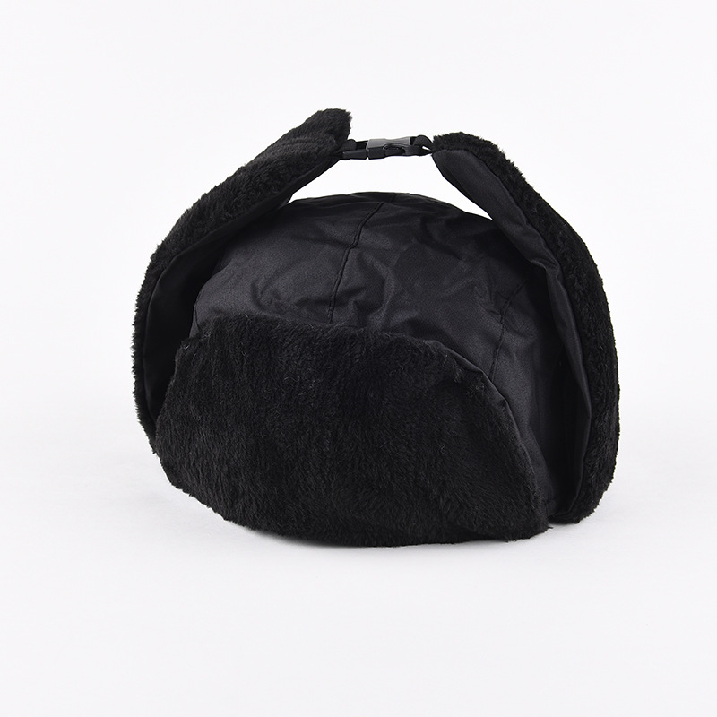 1 pezzo Cappello Invernale da  - Winter Trapper Hat recensione e prezzo