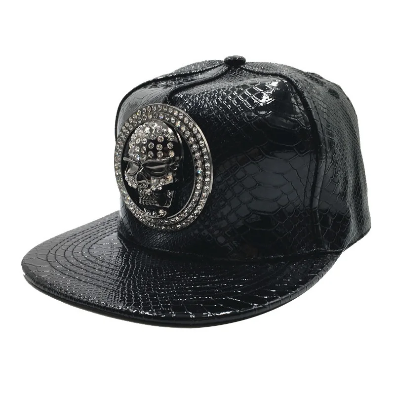 Marca Oohmy Uomo Donna Berrett - Visor Sun Hat recensione e prezzo