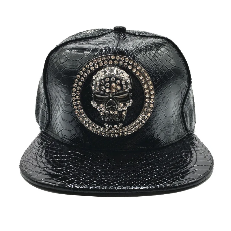 Marca Oohmy Uomo Donna Berrett - Visor Sun Hat recensione e prezzo