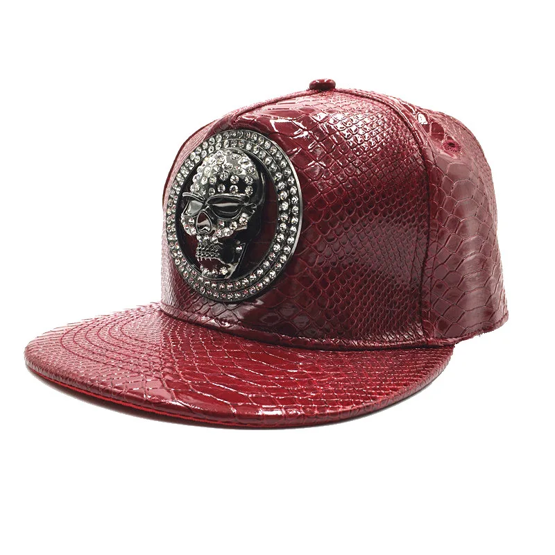 Marca Oohmy Uomo Donna Berrett - Visor Sun Hat recensione e prezzo